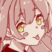 ブルアカ手書きまとめ