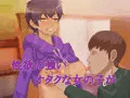 宣伝１８