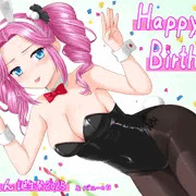 四国めたん誕生祭2025