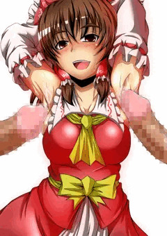 あら～＾