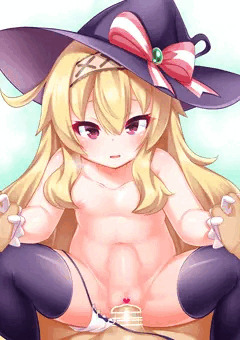 ノベタ搾精しました💕