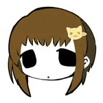 みく