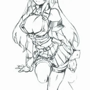 テスト