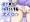 オナほ