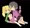 あ、
