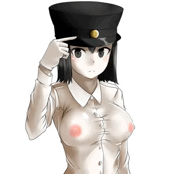 あきつ丸