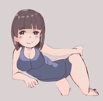 創作