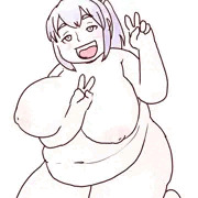 ピースNTママン
