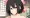 宣伝
