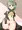 ごんぶと