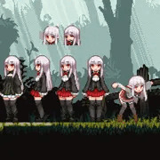 2 没