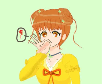続・よつばちゃんとふうせん