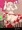 七瀬ゆきか