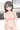 おっぱい