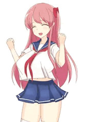 練習
