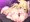 ラクリモーサちゃん