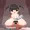 なめらかロリ電マ