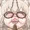 ぽっき～げぇ～むまね～じゃ～