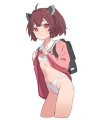 きりたん何枚か