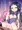 火花ちゃんえち