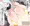 うちの子配信者ちゃん　着衣パイズリ