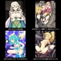 バックナンバー2021年05月分