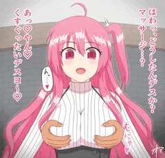 ポラリスレイシス