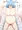 童貞喰い娘々