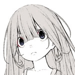 ｆ_ヨシノ