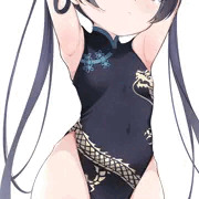 キサキ会長