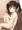 ちっぱい児童