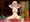 あなたの鬼姫さん実は寝取られて肉便姫(オナホ)にされてますよｗｗｗ