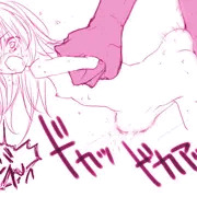 らくがき