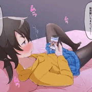 自分が負けるゲームの販売数を見てシコる女