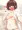 放課後自撮り