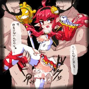 オバマちゃん