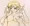 ありしゃ