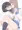 おねショタ