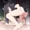 春原シュン