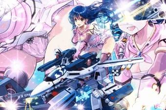 蒸れ蒸れミンメイ