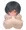 ふぇら