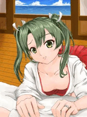 早く起きて、どこか遊びに行こうよー！