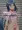 【Re:765 slave collection】北上麗花