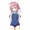 1日1エロ