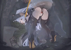 ジェーナス