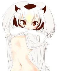 コノハちゃん博士