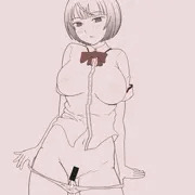 香坂秋穂
