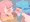 ぴゅあぱれ