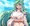 はみ出す早苗さん