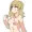 ぱひぃーニップル